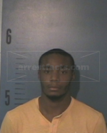 Tyler William Mayes