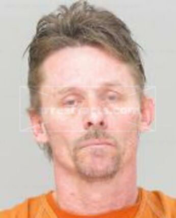 Todd Jay Kaczmarek