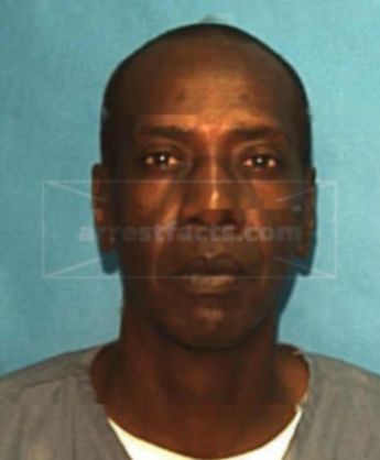 Winston O Kimbrough