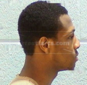 Michael K. Anderson Jr.