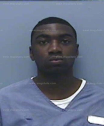 Marcus Allen Lovett