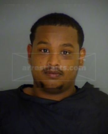 Sylvester Lee Walker