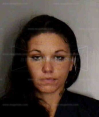 Jane Doe
