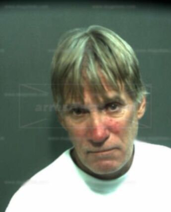 Jeffrey James Kline