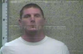 Brian D Eckert Jr.