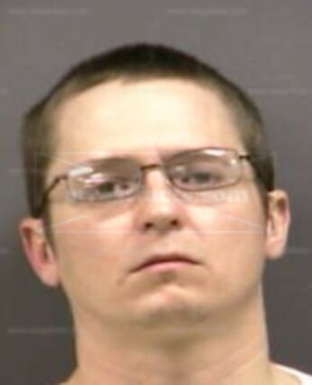 Bryan Timothy Huber