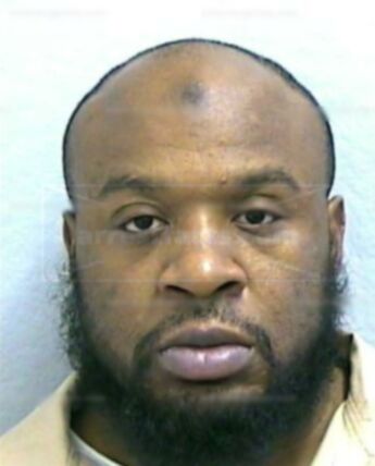 Sean L Brooks