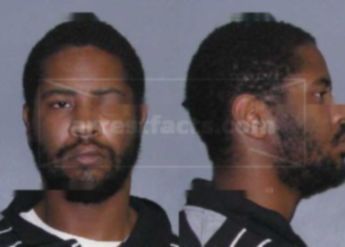 Christopher Dewon Kemp