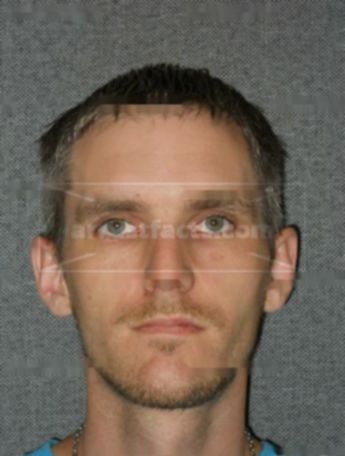 Matthew G Grunke