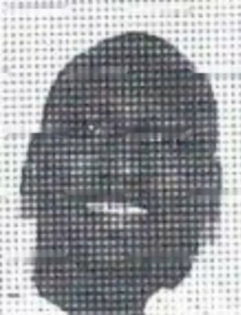 Rodrick Brooks