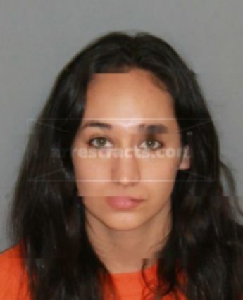 Candice Lyn Marie Digiulio