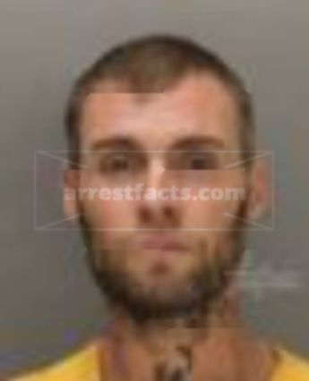 Seiber Rodney Lee