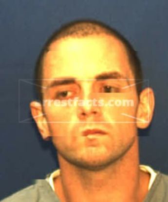 James Edward Sandage