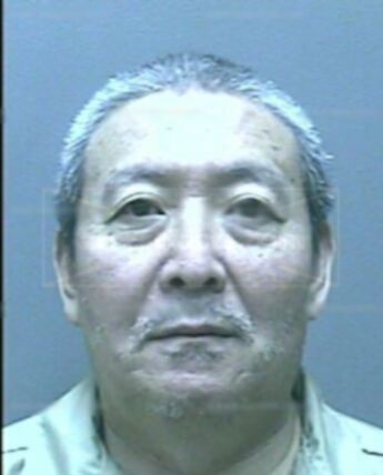 Chun F Zhu