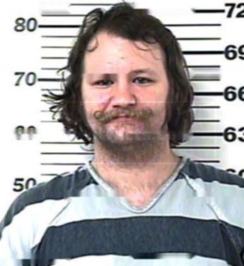 Jonathan Randall Taylor