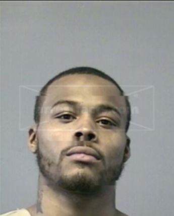 Sherone Nelson