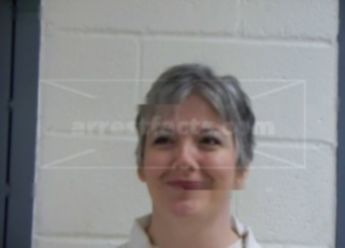 Sheri Curry