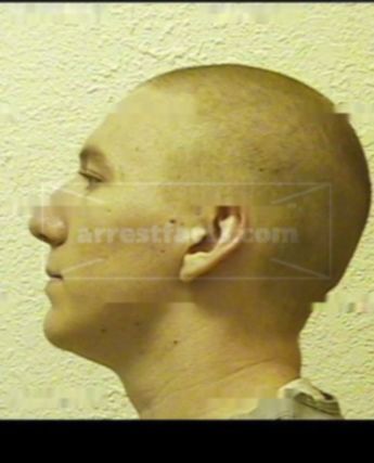 Christopher P Brown