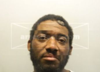 Emmitt Jordan Brown