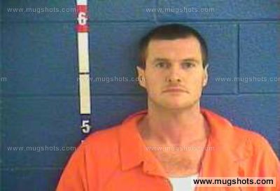 Jerry Shane Coleman