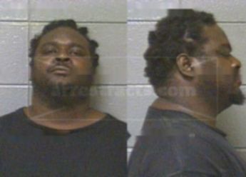 Sylvester Earl Jones