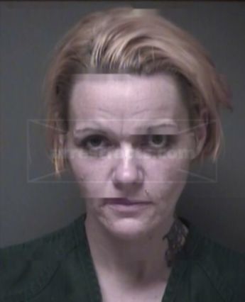 Tara Christine Bratton
