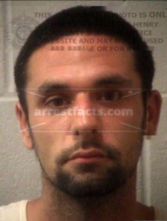 Johnathan Allen Wheeler