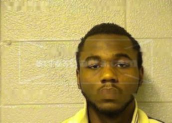 Elraheem Wilkins