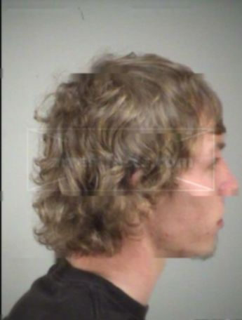 Christian Tyler Broxton