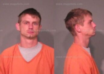 Stephen Joseph Beattie