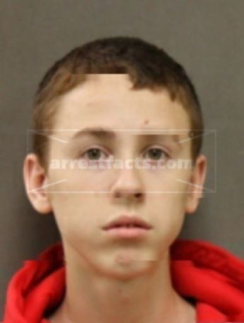 Kendall Shawn Coleman