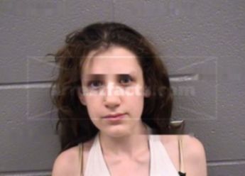 Shelby Ciasto