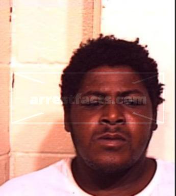 Vanta Lamonte Windom
