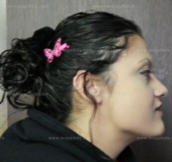 Amy C Quinonez