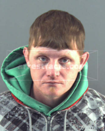 Dustin Harley Snider