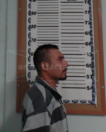 Juan Gomez-Maldonado