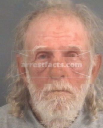 Jeffery Linwood Dunston