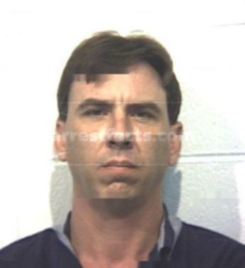 Guy Anderson Thomas