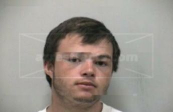 Aaron Glenn Mcmillan