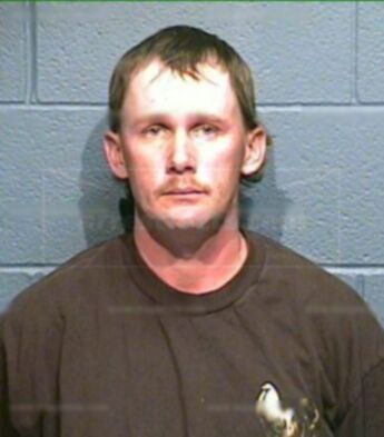 Jason Shayne Anders