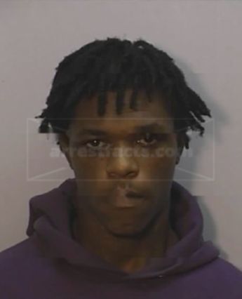 Cameran Demtrus Williams