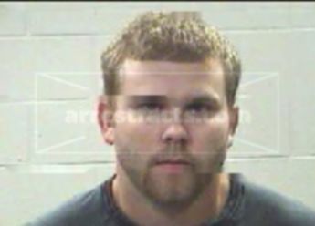 Terry Lee Barringer