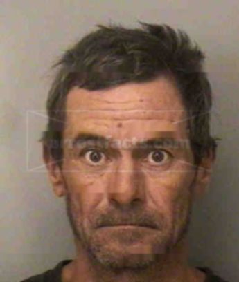 Samuel G Clemons Jr.