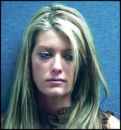Stacy M Schlueter