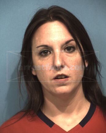 Heather Marie Kelley