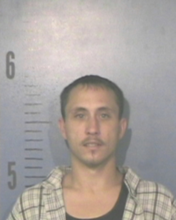 Bobby Dwyane Chamberlain