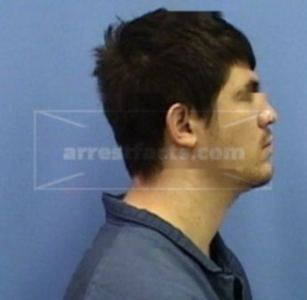 Brandon Michael Kelly