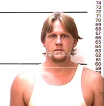 Steven Engler Austin