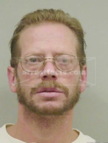 Jeffrey A Hagerman