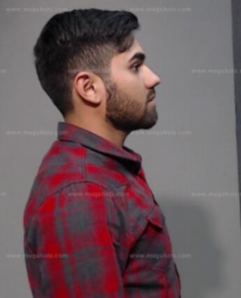 Robert Reuben Guerra
